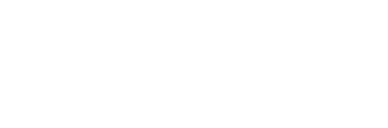 Centre de bien-être BEAUTÉ ZEN SKIN CARE